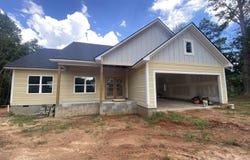 93 Anita Dr, Manchester, GA 30293