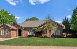 4602 87th Street, Lubbock, TX 79424