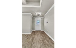 19 Aberdeen Drive, Cabot, AR 72023