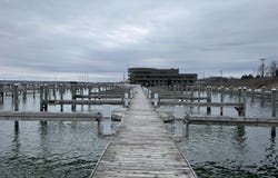 12755 Marina Drive, Traverse City, MI 49684