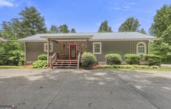 6704 Morgan, Young Harris, GA 30582