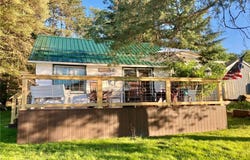 4289 Lake Road, Howard, NY 14809