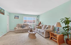 4901 Harbor Beach Blvd, Brigantine, NJ 08203