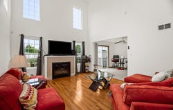 20002 Park Avenue, Lynwood, IL 60411