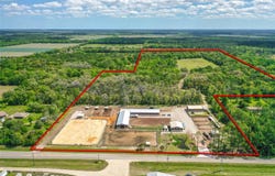 3305 COUNTY ROAD 305, BUNNELL, FL 32110