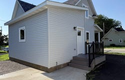 424 S Carolina Ave, MASON CITY, IA 50401