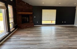 Lookeba, OK 73053
