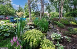 5105 1ST STREET N, ARLINGTON, VA 22203