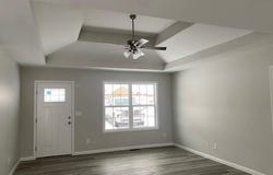 110 Distillery Ct, Bardstown, KY 40004