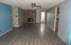3594 Beanblossom Road, Greenville, OH 45331
