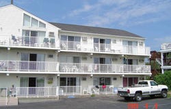 933 Ocean Boulevard, Hampton, NH 03842