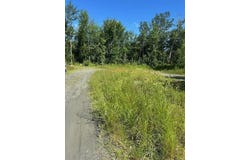 Lot 8 Winter Hill Lane, Monson, ME 04464