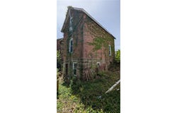 273 S Adams Street, Mansfield, OH 44902