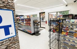 623 US-25, Greenwood, SC 29646