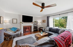 970 Wolf Run Drive, Lexington, KY 40504