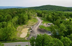 31 Tamarack Drive, Newburgh, NY 12550