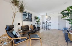 5252 Orange Avenue, San Diego, CA 92115