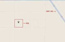4 Bowman Rd. and Hwy 395, Ridgecrest, CA 93555