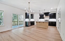 20 Hebrides Lane, Bella Vista, AR 72715