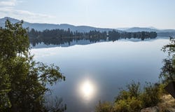 Lot 2 Braden Estates, Priest River, ID 83856