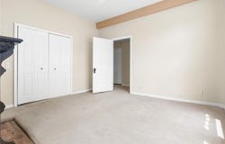 2703 Olive Street, St Joseph, MO 64507
