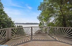 4287 St Marys Drive, Eveleth, MN 55734