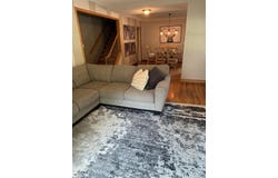 625 W 17th Street, Carroll, IA 51401