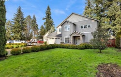 8108 NE 32ND St, Vancouver, WA 98662