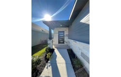 125 Unforgiven Ln, Jarrell, TX 76537