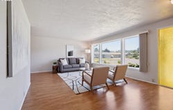 1603 DELROSE AVE, Springfield, OR 97477