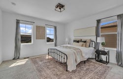6407 Copper Dr, Frederick, CO 80516
