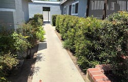 445 W Front Street, Covina, CA 91723