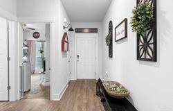 5722 Conley Ct, Pace, FL 32571