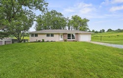 2504 Rt 66, Delmont, PA 15626