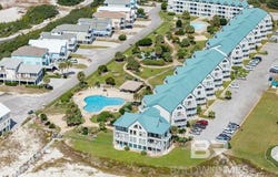 497 Plantation Road, Gulf Shores, AL 36542