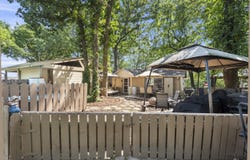 35710 Grand Point Point, Vinita, OK 74301