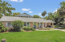 936 N BAKER STREET, MOUNT DORA, FL 32757