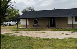 993 B Curry Road P Street, Clovis, NM 88101