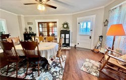 306 Vine Street, Stover, MO 65078