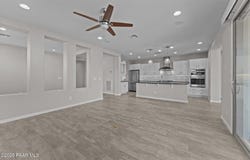 3210 Knight Way, Wickenburg, AZ 85390