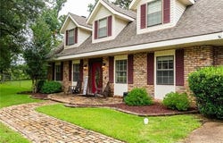 127 RUSTIC MANOR Cove, Pineville, LA 71360