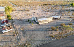 67754 PROSE Street, Salome, AZ 85348