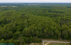Ark Road, Ark, VA 23061