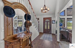 570 NE 601 Road, Calhoun, MO 65323