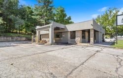 25715 5 Hwy, Gravois Mills, MO 65037