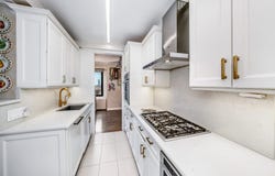 303 East 57th Street, New York, NY 10022