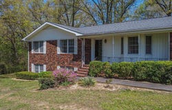 218 E 20th Street, Benton, KY 42025
