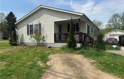 3215 S Myers Road, Geneva, OH 44041