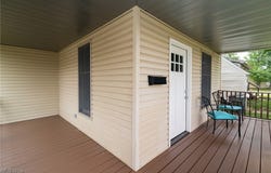301 S Lyman Street, Wadsworth, OH 44281