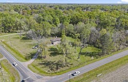 10212 Gurney Rd, Central, LA 70714